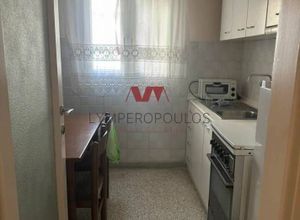 Διαμέρισμα για ενοικίαση - Φάληρο - Ιπποκράτειο, - Photo 3