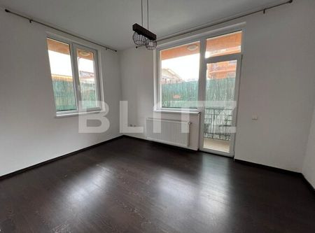 Apartament 2 camere, decomandat, partial mobilat, 58 mp cu parcare zona Eroilor - Photo 3