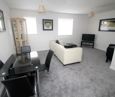 Mulberry Wynd, Stockton-On-Tees - Photo 3