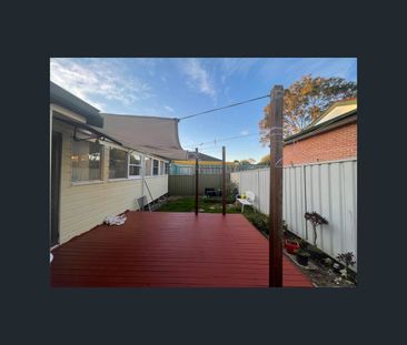 7 Beatty Street, Mortdale, NSW 2223 - Photo 1