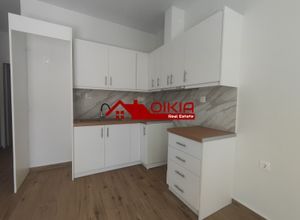 Διαμέρισμα για ενοικίαση - Βόλος, - Φωτογραφία 3