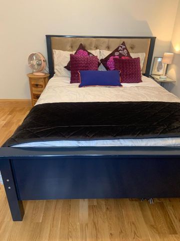 Bentworth Road, Shepherds Bush, London, W12 7AA - Photo 4