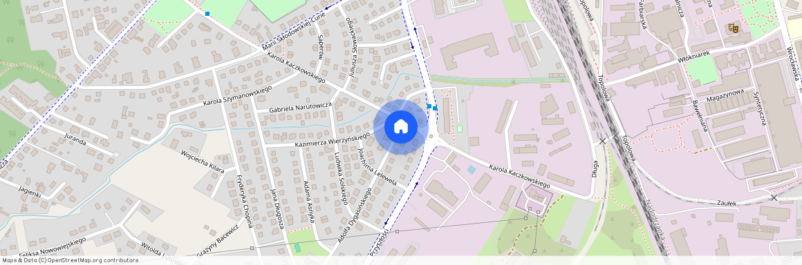 powiat zielonogórski, województwo lubuskie, gmina Świdnica, 66-008, Wilkanowo