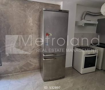 Διαμέρισμα για ενοικίαση Ευαγγελίστρια (Κέντρο - Λιμάνι) - Photo 4