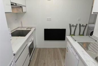 Calle Valencia, Getafe, Community of Madrid 28903