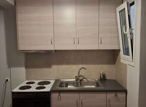 Studio/Γκαρσονιέρα για ενοικίαση - Νέα Σμύρνη, - Φωτογραφία 5
