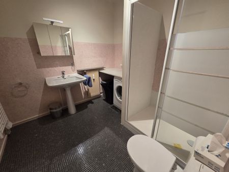 75016 Paris 16ème Kléber - Photo 5