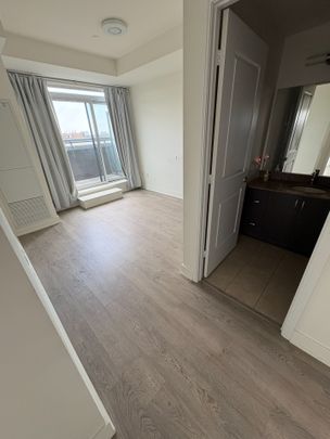 For Lease - 7608 Yonge Street Unit# PH11, Vaughan, Ontario - Photo 1