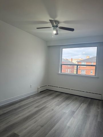 For Lease - 132 Portland Street Unit# 3, Toronto, Ontario - Photo 5