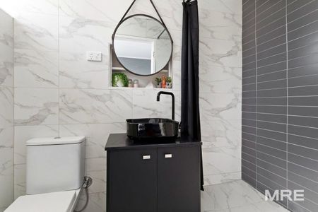 10/4 Mcgrath Court, Richmond - Photo 4