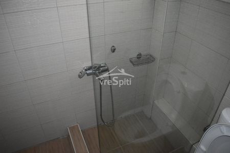 Διαμέρισμα για ενοικίαση Βρυσούλα (Ιωάννινα) - Photo 2