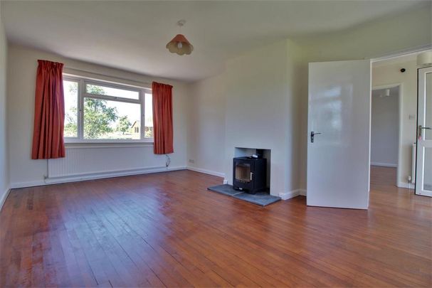 3 bedroom detached house to rent - Photo 1