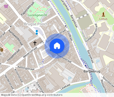 Huis te huur in Gent - Photo 1