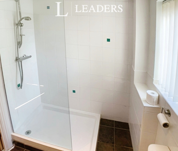 2 bedroom apartment to rent Peterhouse Close, Peterborough, PE3 - Photo 3