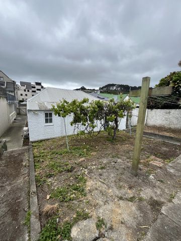 74 Daniell Street, Newtown - Photo 5