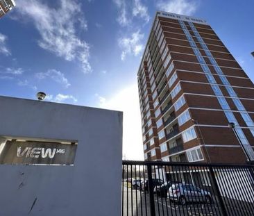 Conway Street, Liverpool - Photo 2