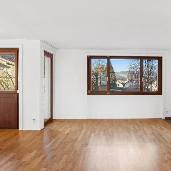 Magnifique appartement à Belfaux - Foto 1