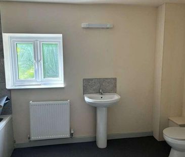 Clungunford, Craven Arms, Shropshire, SY7 - Photo 2