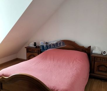 Maison 4 pièces à Noyelle-Vion - Photo 5