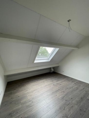 Boord, 5674NE, Nuenen - Photo 4