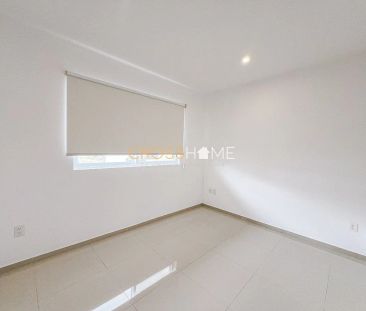 Casa En Renta En Preserve Juriquilla - Photo 5