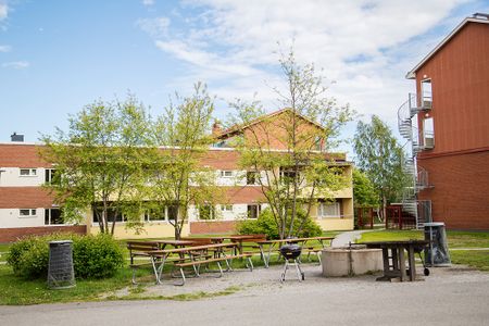 Ankarskatavägen 91 B, 94134, Piteå - Photo 2
