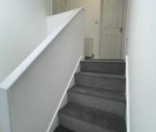 3 bedroom property to rent in Leicester - Photo 2