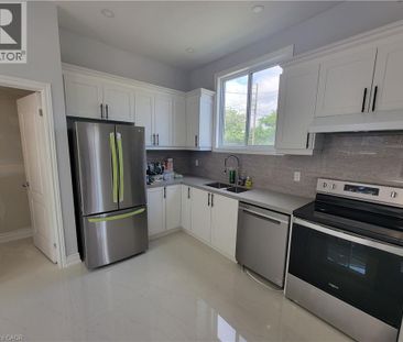 103 PEEL Street Unit# 2, Brantford, Ontario, N3S5M3 - Photo 3