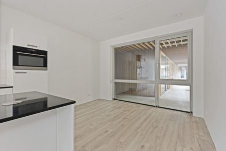 Delflandlaan 2D8, 1062EB Amsterdam - Photo 4