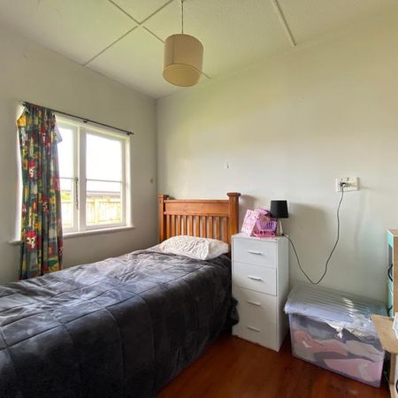 5/113 Nixon Street - Photo 4