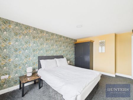 1 bedroom Flat To Let - Photo 4