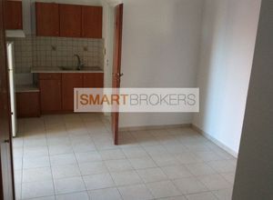 Studio/Γκαρσονιέρα για ενοικίαση - Ηράκλειο Κρήτης, - Φωτογραφία 1