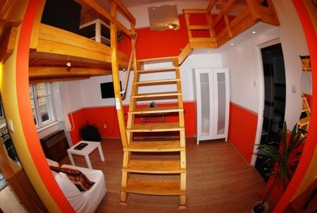 Kossuth Lajos utca - Fotó 3