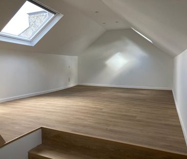 Appartement te huur - Photo 5