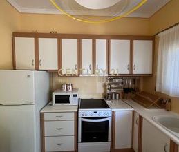 Διαμέρισμα για ενοικίαση - Νέα Μάκρη, - Photo 6