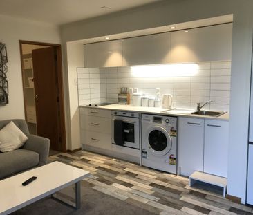 Wellington Living - Photo 5