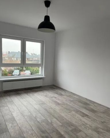 Skrajny szeregowiec na Mierzynie - Photo 4