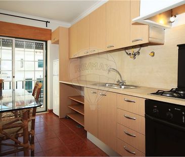 Apartamento T2 em Lisboa - Photo 5