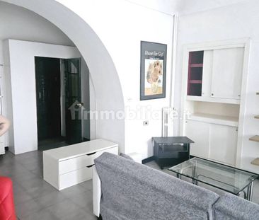 Trilocale via Alfonso Bonafous, Via della Rocca, Torino - Photo 2
