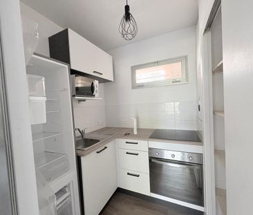 Location Appartement 2 pièces 37m² VILLENEUVE LOUBET 06270 - Photo 1