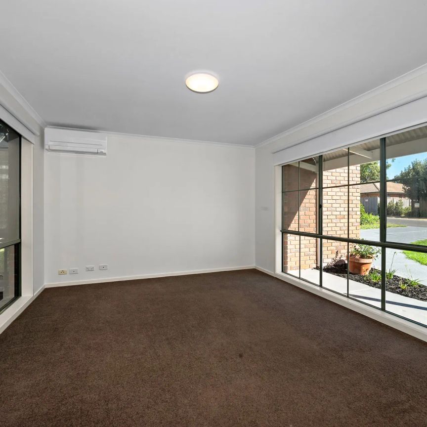 28 Harrap Road, Mount Martha. - Photo 1