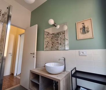 Via Pistoiese, Florence, Tuscany 50145 - Photo 5