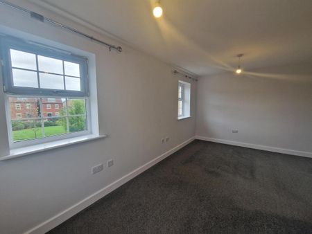 2 bedroom property to rent - Photo 5