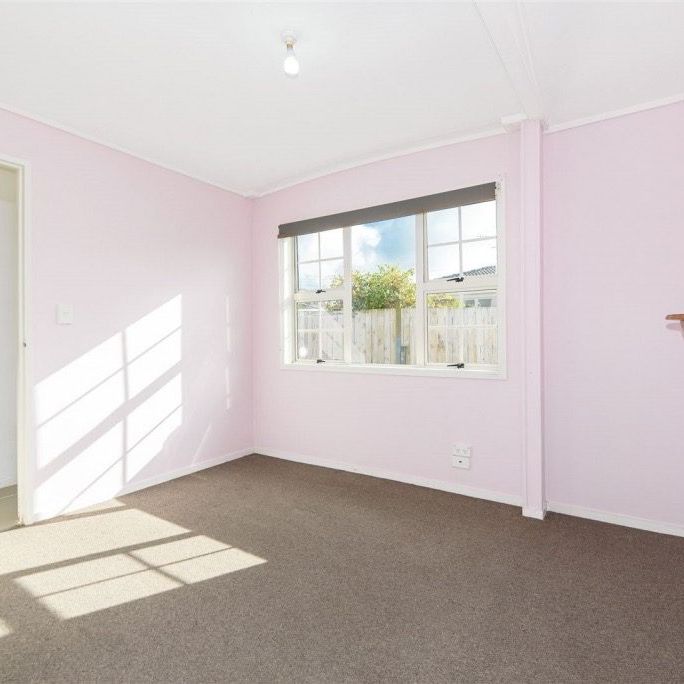 3 bedroom+1 Utility Mt Wellington - Photo 1