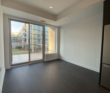 For Lease - 333 Sunseeker Avenue Unit# 204, Innisfil, Ontario - Photo 1