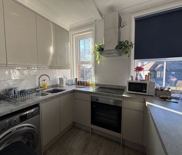 Morley Drive, Horsmonden - Photo 1