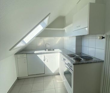 Appartement spacieux à Länggasse - Photo 6