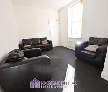 Wingrove Road NE4 9BQ - Photo 1