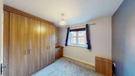 Astley Brook Close, Bolton, BL1 - Photo 4