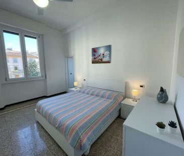 Via Ferdinando Paoletti, Florence, Tuscany 50134 - Photo 2